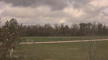Weather camera view of Long Acres Ranch.