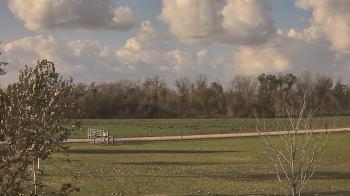 Weather camera view of Long Acres Ranch.