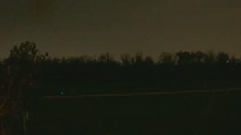 Weather camera view of Long Acres Ranch.