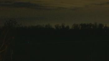 Weather camera view of Long Acres Ranch.