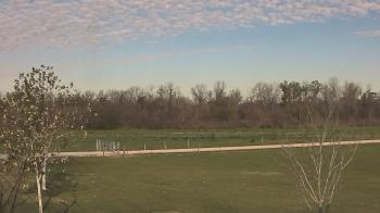 Weather camera view of Long Acres Ranch.