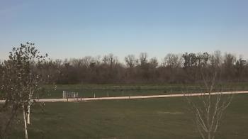 Weather camera view of Long Acres Ranch.