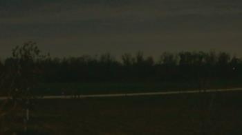 Weather camera view of Long Acres Ranch.