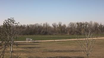 Weather camera view of Long Acres Ranch.