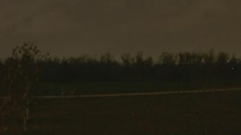 Weather camera view of Long Acres Ranch.