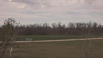 Weather camera view of Long Acres Ranch.