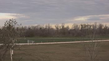 Weather camera view of Long Acres Ranch.