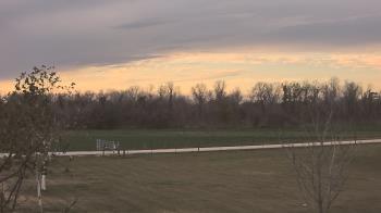 Weather camera view of Long Acres Ranch.