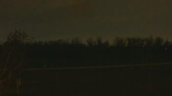 Weather camera view of Long Acres Ranch.