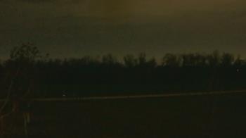 Weather camera view of Long Acres Ranch.