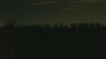 Weather camera view of Long Acres Ranch.