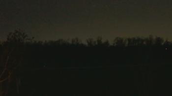 Weather camera view of Long Acres Ranch.