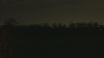 Weather camera view of Long Acres Ranch.