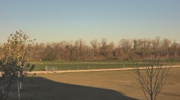 Weather camera view of Long Acres Ranch.