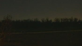 Weather camera view of Long Acres Ranch.