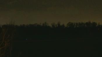 Weather camera view of Long Acres Ranch.