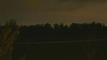 Weather camera view of Long Acres Ranch.