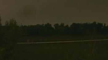 Weather camera view of Long Acres Ranch.