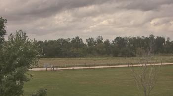 Weather camera view of Long Acres Ranch.