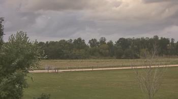 Weather camera view of Long Acres Ranch.