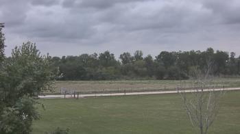 Weather camera view of Long Acres Ranch.