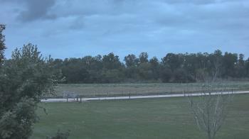 Weather camera view of Long Acres Ranch.