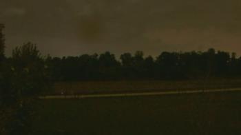 Weather camera view of Long Acres Ranch.