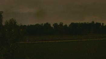 Weather camera view of Long Acres Ranch.