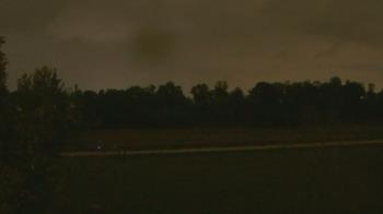 Weather camera view of Long Acres Ranch.