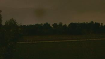 Weather camera view of Long Acres Ranch.