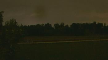 Weather camera view of Long Acres Ranch.