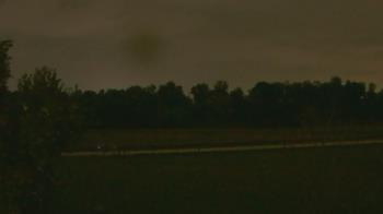 Weather camera view of Long Acres Ranch.