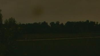 Weather camera view of Long Acres Ranch.