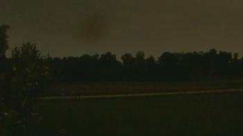 Weather camera view of Long Acres Ranch.