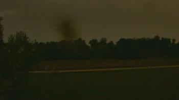 Weather camera view of Long Acres Ranch.