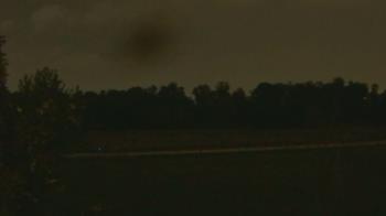 Weather camera view of Long Acres Ranch.