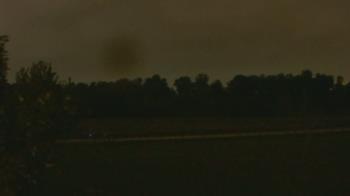 Weather camera view of Long Acres Ranch.