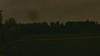 Weather camera view of Long Acres Ranch.