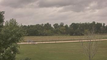 Weather camera view of Long Acres Ranch.