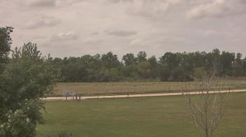 Weather camera view of Long Acres Ranch.