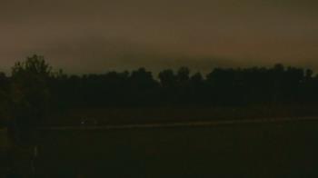 Weather camera view of Long Acres Ranch.