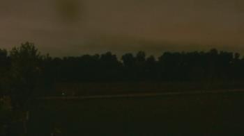 Weather camera view of Long Acres Ranch.