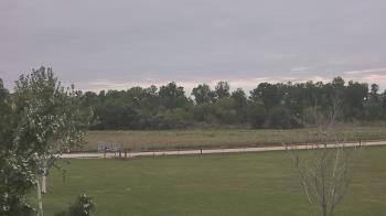 Weather camera view of Long Acres Ranch.