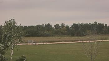 Weather camera view of Long Acres Ranch.
