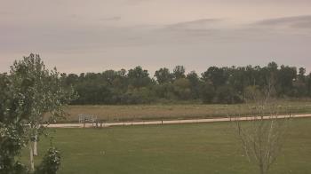 Weather camera view of Long Acres Ranch.