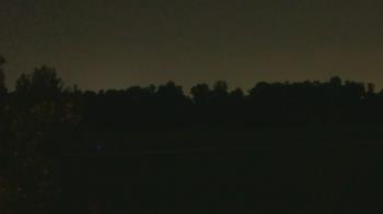 Weather camera view of Long Acres Ranch.