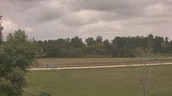 Weather camera view of Long Acres Ranch.