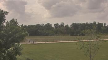 Weather camera view of Long Acres Ranch.
