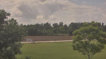 Weather camera view of Long Acres Ranch.