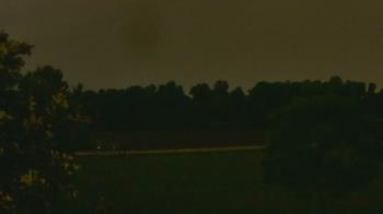 Weather camera view of Long Acres Ranch.
